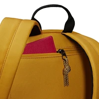 American Tourister Brightup Backpack