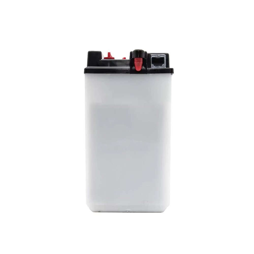 EverStart POWERSPORT ES14LA2, 12 Volt, Power Sports Battery, 190 CCA, Everstart, Power Sports Battery