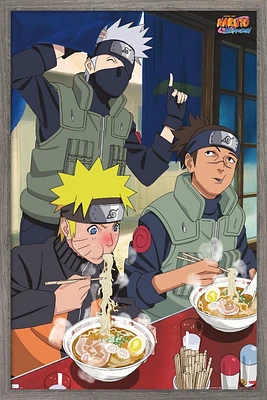 Naruto Shippuden