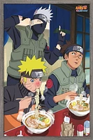 Naruto Shippuden