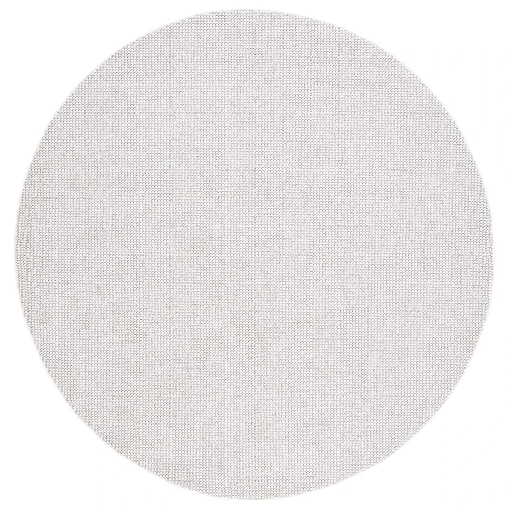 SAFAVIEH Lotus Leila Solid Area Rug