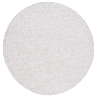 SAFAVIEH Lotus Leila Solid Area Rug