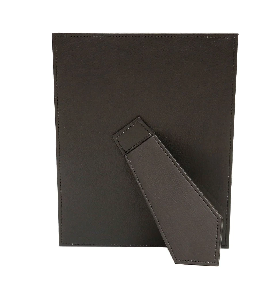 Ashlin® Photo Frame with Easel Stand