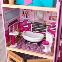 KidKraft Maison de poupée Shimmer