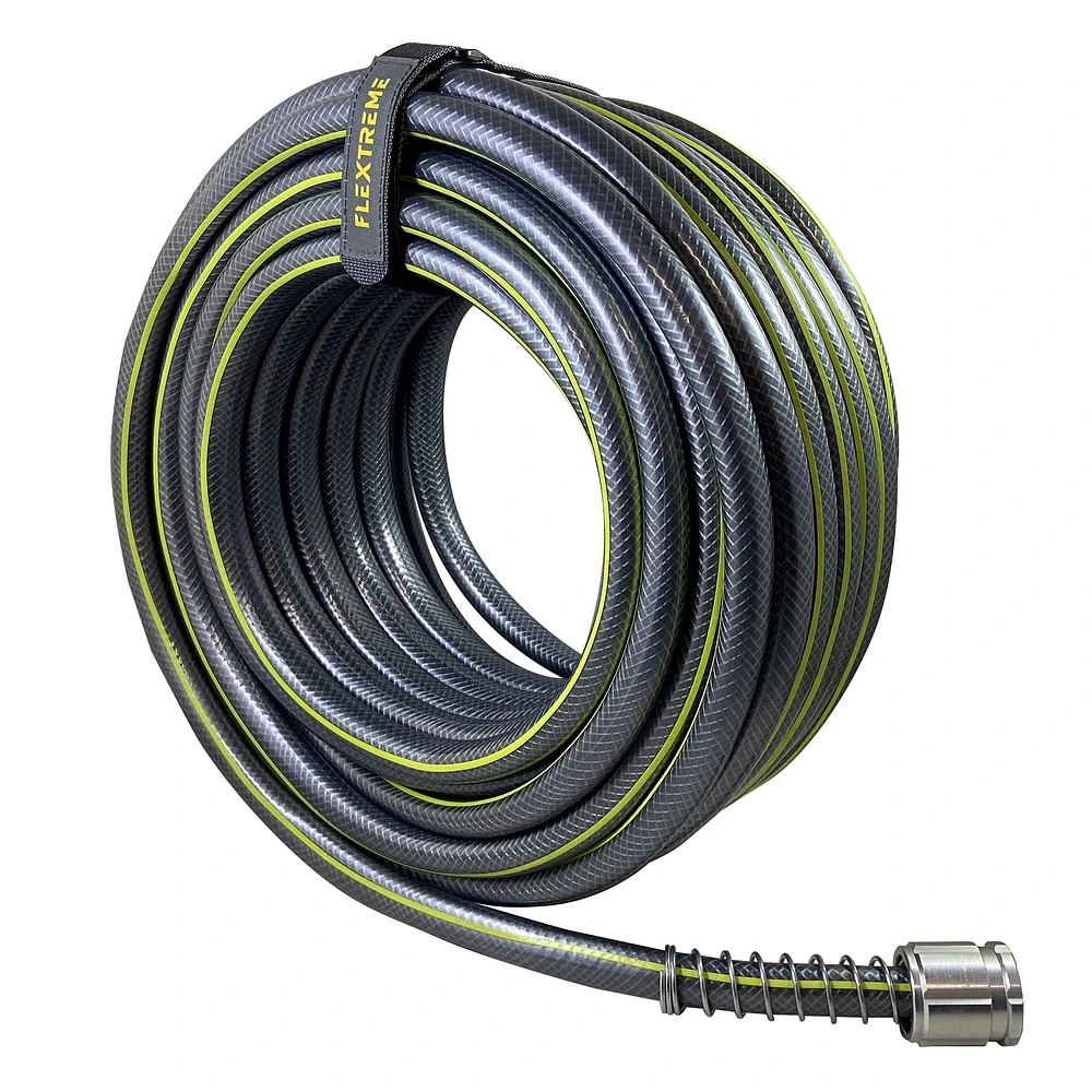 50ft Flextreme Advanced, 5/8" x 50ft Garden Hose