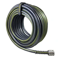 50ft Flextreme Advanced, 5/8" x 50ft Garden Hose