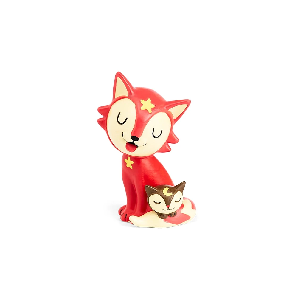 Tonies FRENCH Bedtime Songs and Lullabies (FRENCH ONLY)