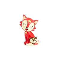 Tonies FRENCH Bedtime Songs and Lullabies (FRENCH ONLY)