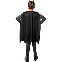 Costume de Batman DC The Batman pour enfant