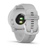 Montre intelligente hybride Garmin vívomove® Trend