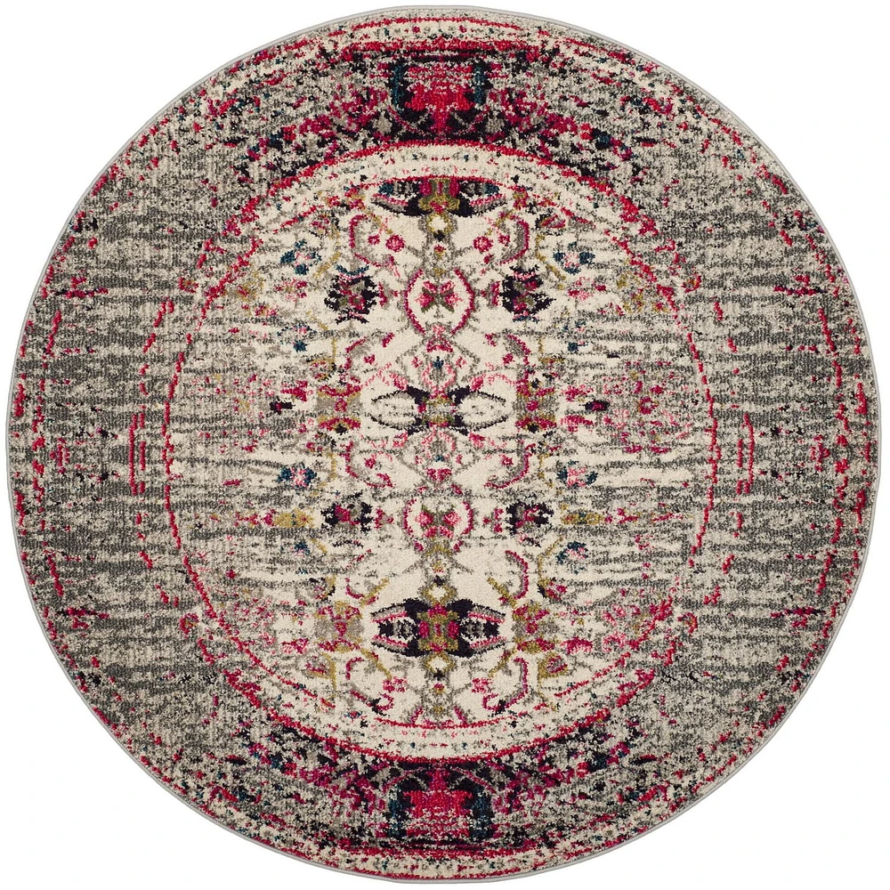 Safavieh Monaco Elsdon Tapis Abstrait