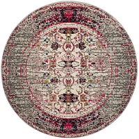 Safavieh Monaco Elsdon Tapis Abstrait