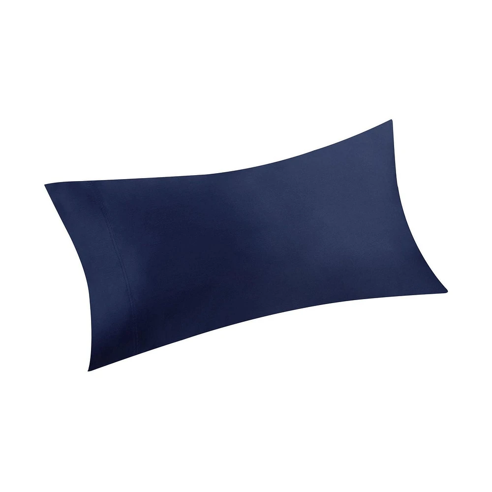 hometrends 400 Thread Count 100% Cotton Sheet Set - Sateen, Size: Twin