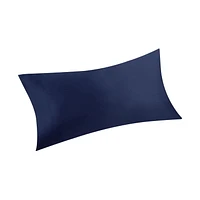 hometrends 400 Thread Count 100% Cotton Sheet Set - Sateen, Size: Twin