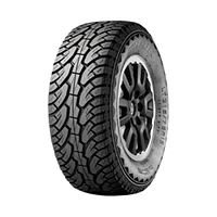 EVERGREEN  ES89 LT235/75R15 104/101 Tire