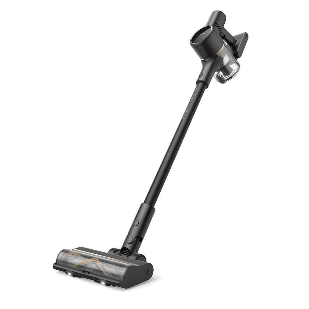 Dreame R10 Pro Cordless Vacuum