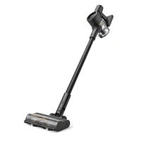 Dreame R10 Pro Cordless Vacuum