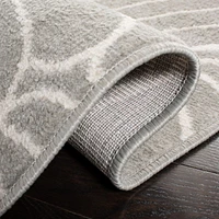 Safavieh Pyramid Katherina Tapis Floral