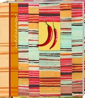Carnet d'adresse - Petite Carnet d'adresses