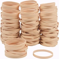 Pen+gear 1/4lb rubber bands #64, 113,4g/0.25lb