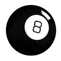Magic 8 Ball Toys and Games, Original Fortune Teller Ball, Ages 6+