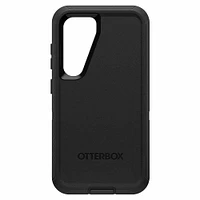 OtterBox Defender Protective Case Galaxy S24 Ultra, OtterBox Cases