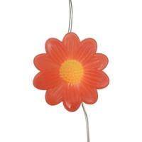 Daisy String Lights