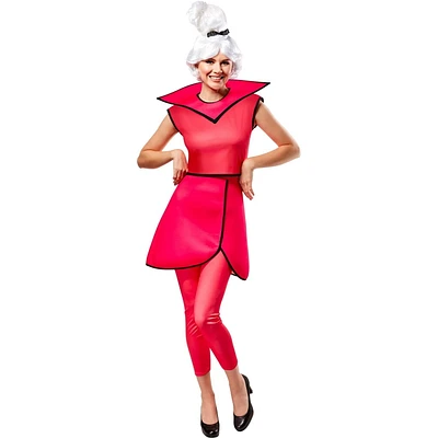Déguisement The Jetsons Judy Jetson pour femme