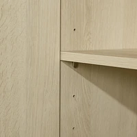 South Shore Arum 2-Door Sideboard