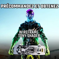 Tony Hawk's™ Pro Skater™ 3 + 4