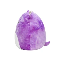 Squishmallows 14" - Hanna the Purple Hippo