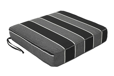 Coussin de siege Sunbrella