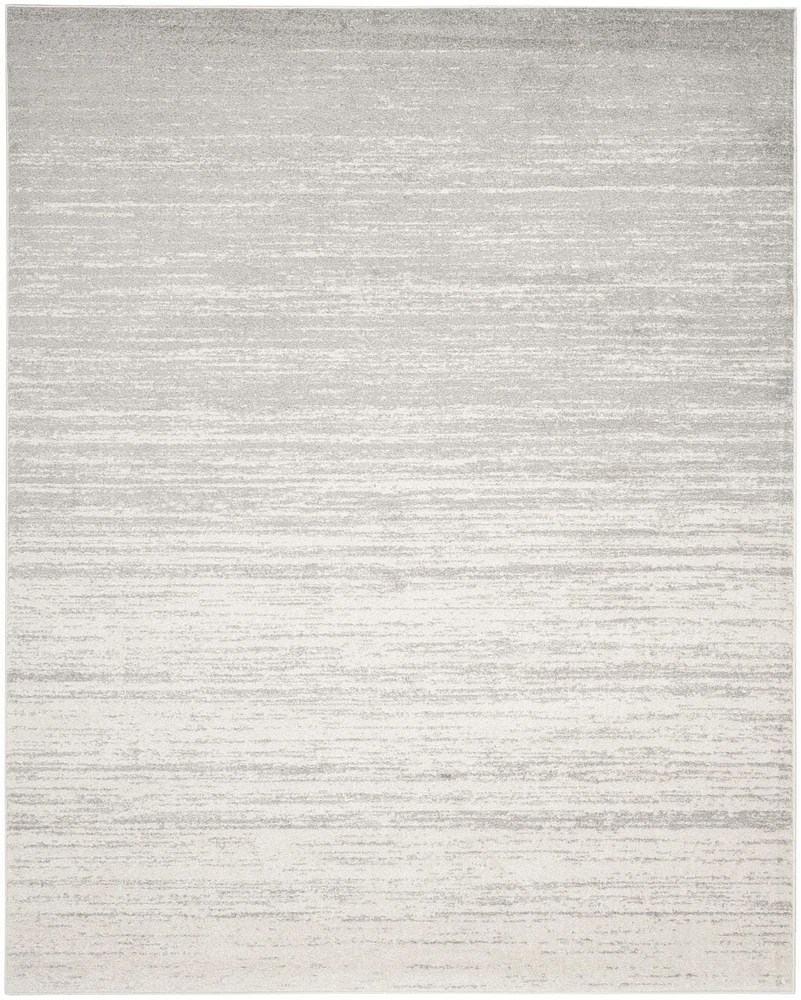 SAFAVIEH Adirondack Esmond Abstract Faded Area Rug
