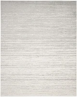 SAFAVIEH Adirondack Esmond Abstract Faded Area Rug