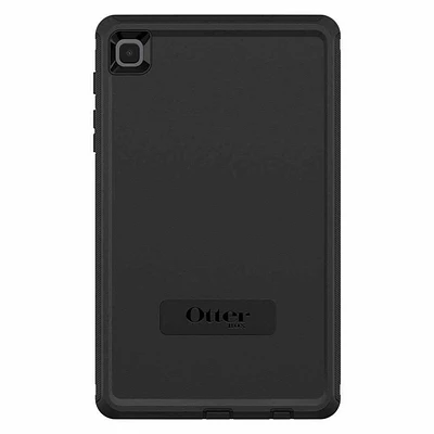 Otterbox Étui de Protection Defender Noir pour Galaxy Tab A7 Lite