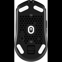 HyperX Pulsefire Haste 2 sans fil Gaming souris