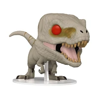 Funko Pop! Movies: Jurassic World Dominion - Atrociraptor Vinyl Figure