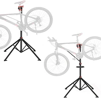 Songmics – Support pour vélo Pro Mechanic à dégagement rapide
