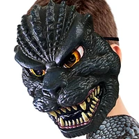 Costume de Godzilla pour enfant