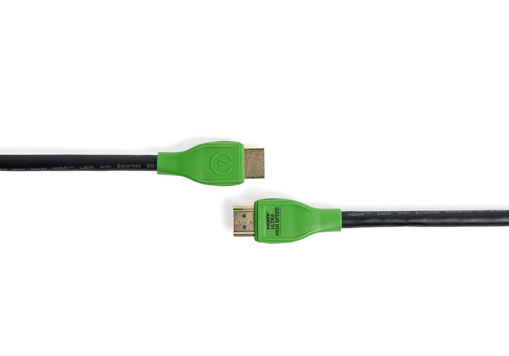 Câble HDMI très haute vitesse PowerA pour Xbox Series X|S
