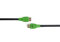Câble HDMI très haute vitesse PowerA pour Xbox Series X|S