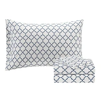 Ensemble d'édredon et de draps Essence Becker de Home