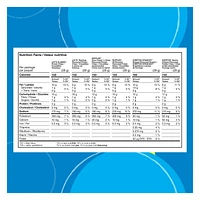 Frito Lay Variety Pack 42CT