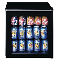Refroidisseur de boissons Royal Sovereign de<br>1,6 pi. cu.