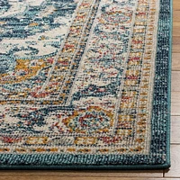SAFAVIEH Phoenix Christopher Tapis Floral