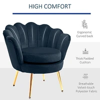 Heavenly Collection Chaise D'appoint