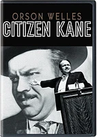 Citizen Kane: Édition 75e Anniversaire