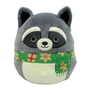 Squishmallows 8