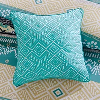 Ensemble D'édedron Aneesa de Home Essence