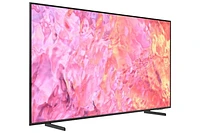 Samsung 75" QLED SMART 4K TV -Q60C Series